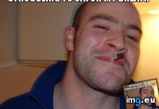 Tags: guy, gym, helped, weight (Pict. in My r/ADVICEANIMALS favs)