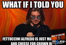 Tags: hedberg, matrix, mitch, morpheus, was (Pict. in My r/ADVICEANIMALS favs)