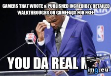 Tags: comprehend, guys, revenue, sharing, time, walkthroughs, youtube (Pict. in My r/ADVICEANIMALS favs)