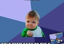 Tags: end, semester (Pict. in My r/ADVICEANIMALS favs)