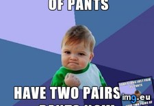 Tags: monday (Pict. in My r/ADVICEANIMALS favs)