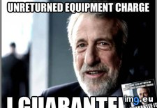 Tags: cancelled, comcast, equipment, office, personally, return, service (Pict. in My r/ADVICEANIMALS favs)