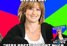 Tags: dammit, mom (Pict. in My r/ADVICEANIMALS favs)