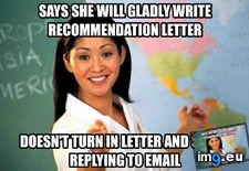 Tags: deadline, eligibility, passed, scholarship (Pict. in My r/ADVICEANIMALS favs)
