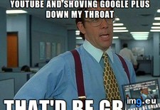 Tags: dear, google (Pict. in My r/ADVICEANIMALS favs)