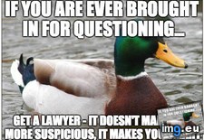 Tags: movies, shows, telling, you (Pict. in My r/ADVICEANIMALS favs)