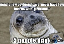 Tags: bad, drinking, games, news (Pict. in My r/ADVICEANIMALS favs)