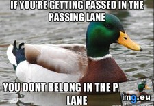 Tags: drivers, note (Pict. in My r/ADVICEANIMALS favs)