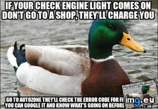 Tags: cars, good, learn, ripped, starting (Pict. in My r/ADVICEANIMALS favs)