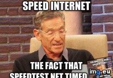 Tags: hotel, wifi (Pict. in My r/ADVICEANIMALS favs)