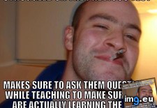 Tags: but, care, high, math, present, school, teacher, truthfully (Pict. in My r/ADVICEANIMALS favs)
