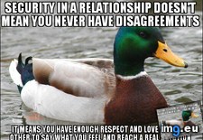 Tags: are, brag, couple, fight, for, hear, how, new, perfect, time (Pict. in My r/ADVICEANIMALS favs)