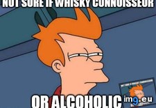 Tags: christmas, for, got, whisky (Pict. in My r/ADVICEANIMALS favs)