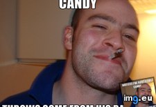 Tags: faith, humanity, night, restored, treater, trick (Pict. in My r/ADVICEANIMALS favs)
