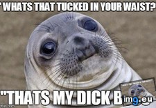 Tags: carreer, correctional, defense, hard, officer, pat, starting, tought (Pict. in My r/ADVICEANIMALS favs)