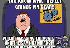 Tags: for, pages, row, wtf (Pict. in My r/ADVICEANIMALS favs)
