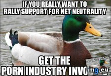 Tags: amazon, forget, google, netflix (Pict. in My r/ADVICEANIMALS favs)