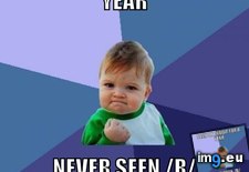 Tags: cakeday, celebrate, forget (Pict. in My r/ADVICEANIMALS favs)