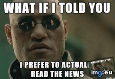 Tags: article, cnn, com, video (Pict. in My r/ADVICEANIMALS favs)