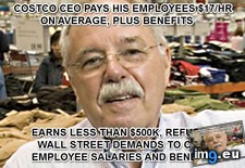 Tags: ceo, costco (Pict. in My r/ADVICEANIMALS favs)