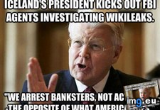 Tags: icelands, president (Pict. in My r/ADVICEANIMALS favs)