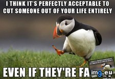 Tags: did, extremely, morals (Pict. in My r/ADVICEANIMALS favs)