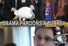 Tags: giving, obama, president, thanksgiving (Pict. in My r/ADVICEANIMALS favs)