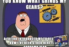 Tags: goddamn (Pict. in My r/ADVICEANIMALS favs)