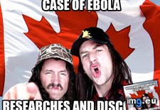 Tags: canada, good, guy (Pict. in My r/ADVICEANIMALS favs)
