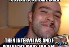 Tags: blew, can, good, guy, manager, start, wait, working (Pict. in My r/ADVICEANIMALS favs)