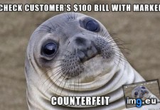 Tags: gotta, love, retail (Pict. in My r/ADVICEANIMALS favs)