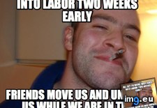 Tags: baby, move, supposed (Pict. in My r/ADVICEANIMALS favs)