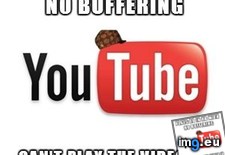 Tags: experienced, youtube (Pict. in My r/ADVICEANIMALS favs)