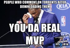 Tags: poor, quality, stopped, time, viruses (Pict. in My r/ADVICEANIMALS favs)