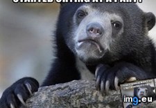 Tags: got, treat (Pict. in My r/ADVICEANIMALS favs)
