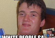 Tags: dressing, ranch, talking, was (Pict. in My r/ADVICEANIMALS favs)