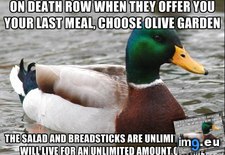 Tags: advice, for, helpful, pickle (Pict. in My r/ADVICEANIMALS favs)
