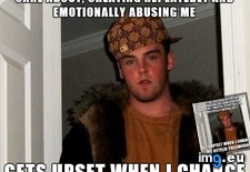 Tags: ago, broke, month, reaction, unexpected, was (Pict. in My r/ADVICEANIMALS favs)