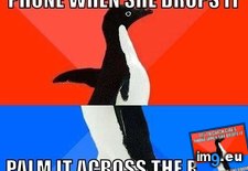 Tags: epitome, smooth (Pict. in My r/ADVICEANIMALS favs)