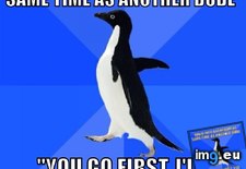 Tags: for, wait, was, word (Pict. in My r/ADVICEANIMALS favs)