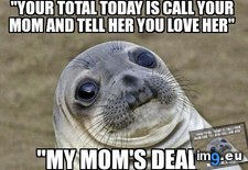 Tags: campaign, lovin, mcdonald, pay, quick, real (Pict. in My r/ADVICEANIMALS favs)
