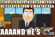 Tags: future, mexico (Pict. in My r/ADVICEANIMALS favs)