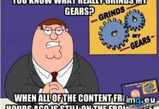 Tags: can, night, one, shift (Pict. in My r/ADVICEANIMALS favs)