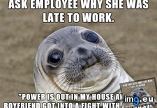 Tags: face, straight (Pict. in My r/ADVICEANIMALS favs)