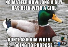 Tags: can, constant, express, how, obnoxious, question (Pict. in My r/ADVICEANIMALS favs)