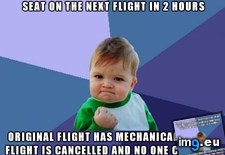 Tags: but, contribute, luck, success (Pict. in My r/ADVICEANIMALS favs)