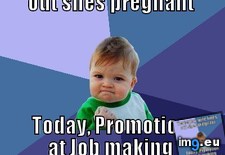 Tags: say, successful (Pict. in My r/ADVICEANIMALS favs)