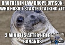 Tags: meme, memes (Pict. in My r/ADVICEANIMALS favs)