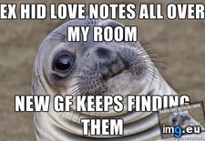 Tags: coming (Pict. in My r/ADVICEANIMALS favs)