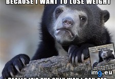 Tags: feelings, hurt (Pict. in My r/ADVICEANIMALS favs)